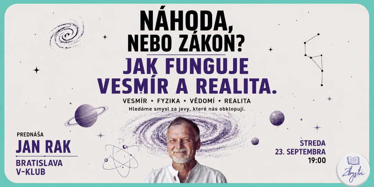 Jan Rak Jan Rak