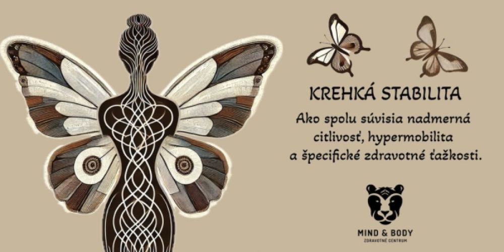 V-klub: Krehká stabilita, 7. 4. 2025