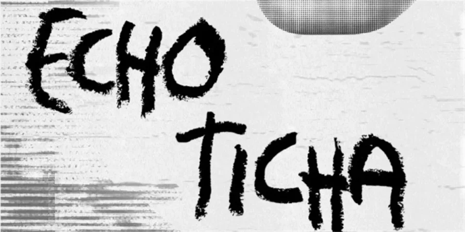 V-klub: TEDxYouth Bratislava, 25. 10. 2025