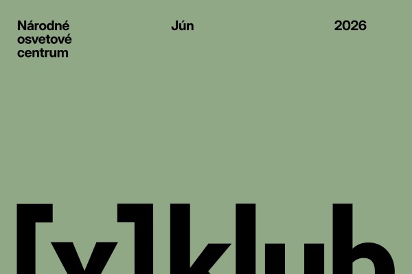 program: jún 2026