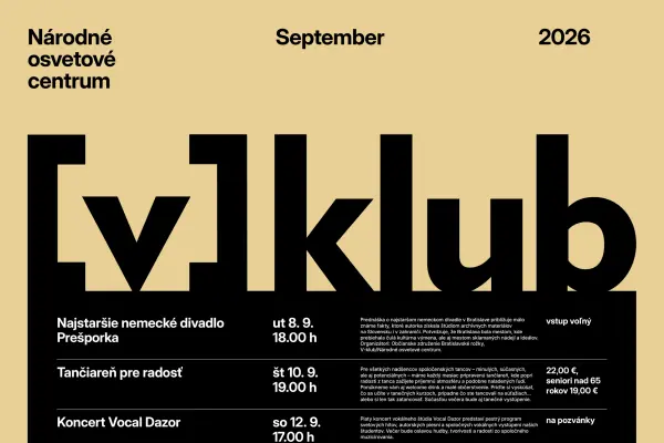 program: september 2026