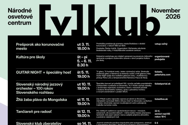 program: november 2026